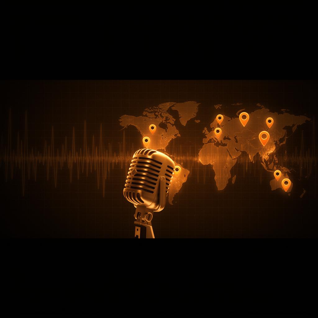 cbradiologbook.com